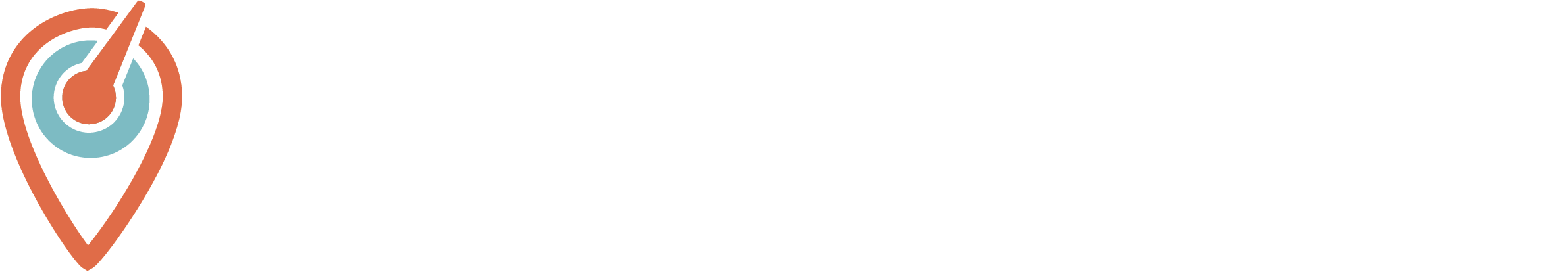 Fueltracker Logo